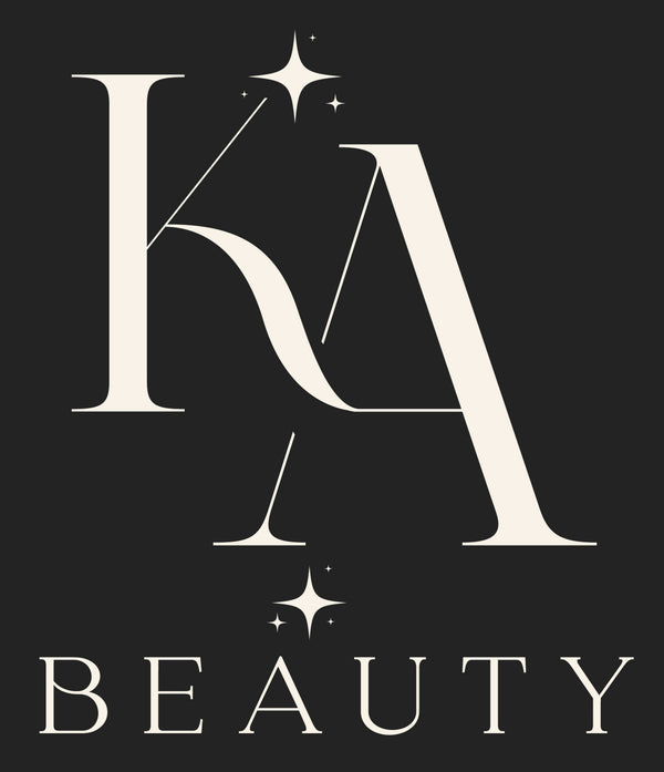 KA Beauty